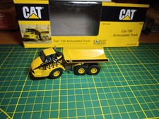 55139 NORSCOT Caterpillar Éch