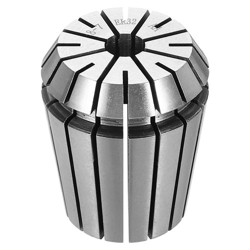 Er32 8mm pince ressort acier - er32,