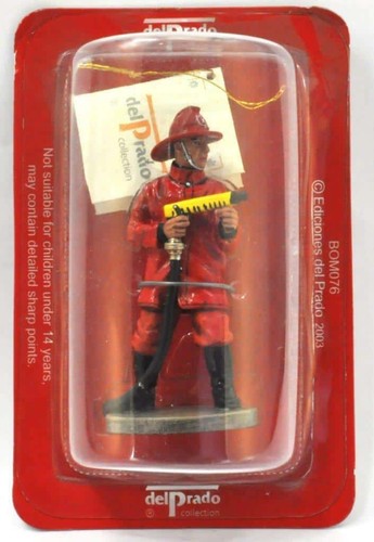 Bom076 fireman tuyau - fireman,
