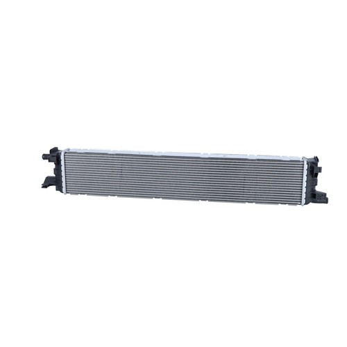 Radiateur refroidissement - radiateur,