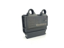 5801460860 BOITIER DE COMMANDE