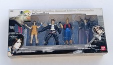 Coffret Figurines Final