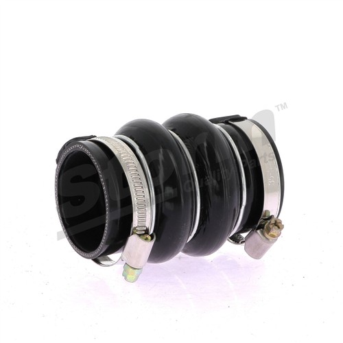 Durite turbo gauche - turbo,