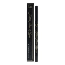 Kat Von D Tattoo Pencil Liner