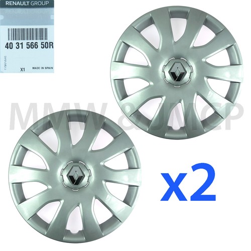 Argent roue bordure enjoliveur - roue,