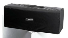 Housse rembourrée personnalisée pour ampli tête ENGL Savage 60