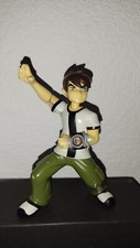 Figurine Ben 10 action figure