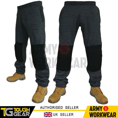 Hommes poches genoux - poches,