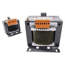 Transformateur block stu - block,