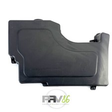 ✅✅ Couvercle Boite à fusibles CITROËN C5 2.2 Hdi Exclusive / 9632753180 ✅✅