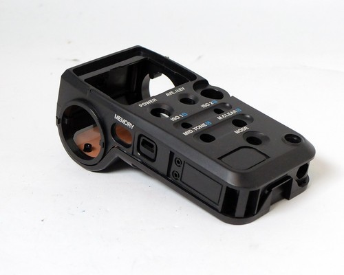 Sekonic 758d 758dr l 758 - sekonic, l-758d
