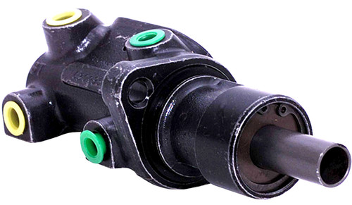Reman oem 2698 - oem, master