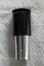 OBJECTIF LEITZ WETZLAR ELMARON (LEICA) 1:3,2/150mm POUR PRADOVIT COLOR 250