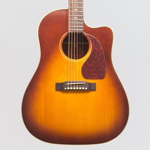 Epiphone inspired gibson - epiphone, by