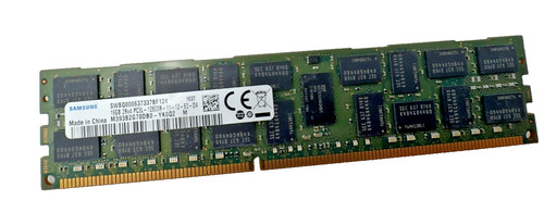 Samsung m393b2g70db0 yk0q2 - samsung, m393b2g70db0-yk0q2