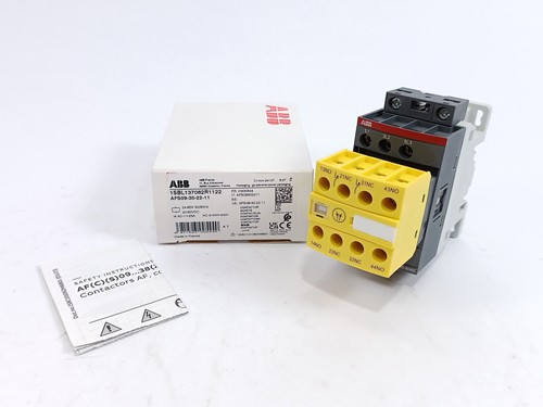 Abb 1sbl137082r1122 bobine - 1sbl137082r1122, de
