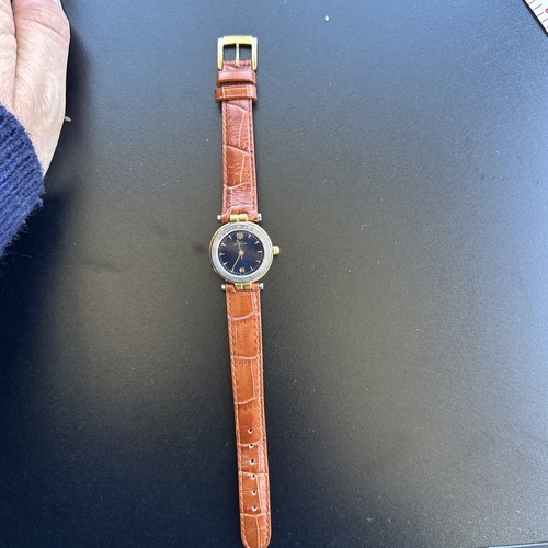 Montre vintage femme - montre,
