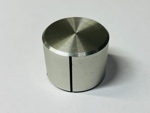 Marantz original knob - marantz, for