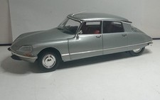 NOREV 1/18 CITROEN  DS 23