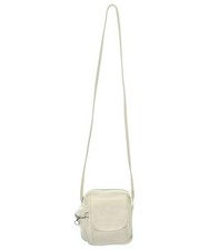 Aeta Shoulder Bags White