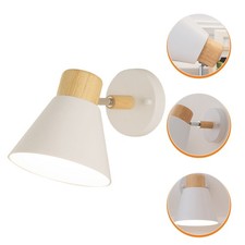  Lampadaire Murale Applique