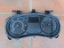 Compteur Renault Clio III 3