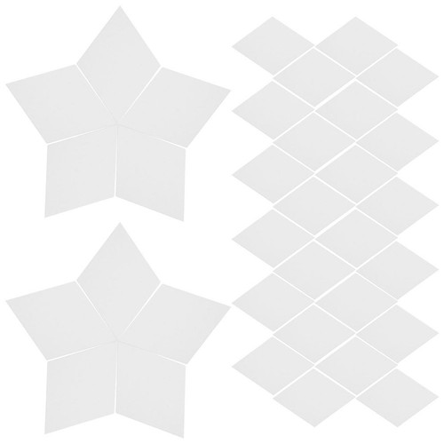 200 pcs gabarits - pcs, de