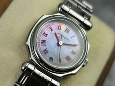 Montre pour femme Gerald Genta