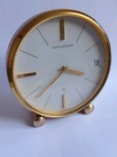 JAEGER LECOULTRE 425 DESK