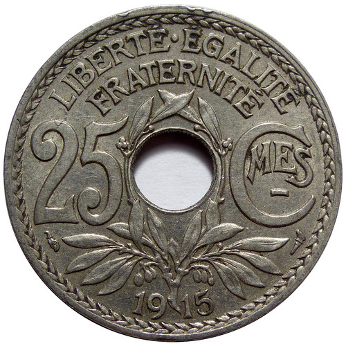Centimes lindauer cmes - centimes,