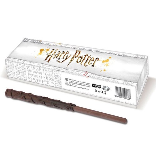 Harry potter baguette - potter, magique