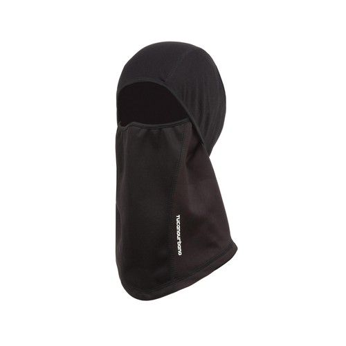 Couvre jambes hiver pile - couvre-jambes, en