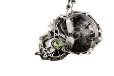 24461926 Vitesse Mécanique