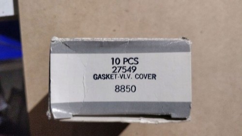 Joint briggs stratton 27549 - briggs,
