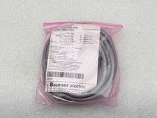 BAUMER ELECTRIC FPDK 26R7103