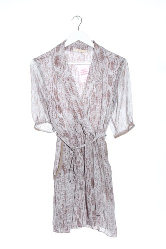 Two minds robe - two, portefeuille