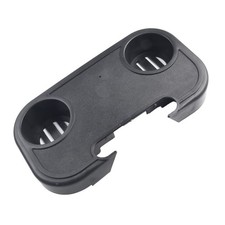 Chaise Pliante Plateau Pliable