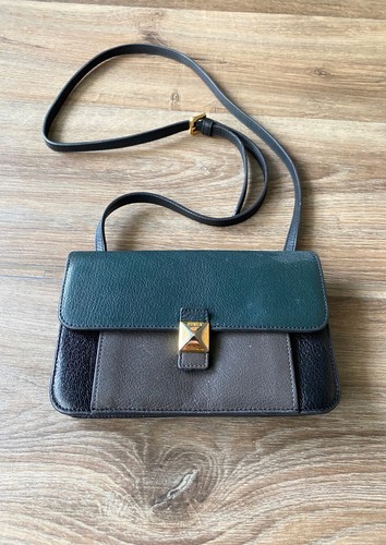 Sac furla bandoulière - sac, à