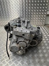 Boite de vitesses VOLKSWAGEN TOURAN 1 PHASE 2
