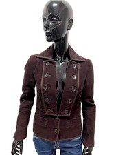 Veste Femme Patrizia Pepe