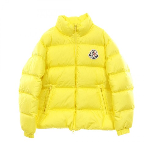Doudoune moncler citala - moncler,