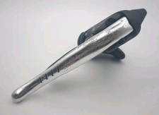 Campagnolo Mirage 8sp Levier