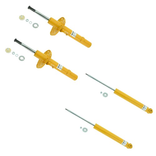 Koni amortisseur kit pour - koni,