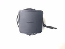 Chargeur BOSE PSM41R-200 original power AC adapter pour Soundlink Air 20V 2A