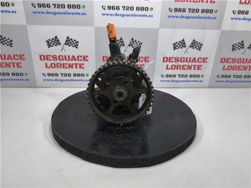 0281002284 pompe injection - 0281002284,