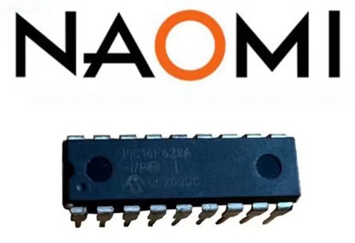 Sega naomi zerokey decrypt key - decrypt,