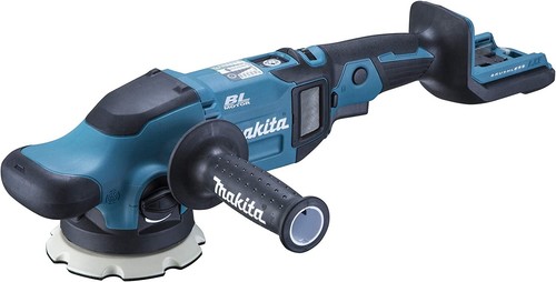 Makita po500dz ponceuse - makita,