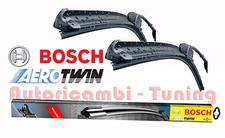 Ar651s Essuie-Glaces Ant Bosch