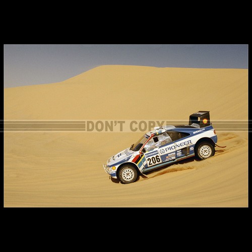 Photo 017471 peugeot - photo,