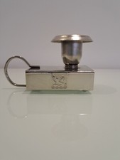 Bougeoir Porte Allumette